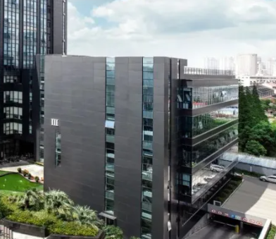 家居百货电商货源分拨模式对比：一件代发与传统仓配的差异