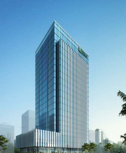 杭州极致电子商务家居百货货源整合方案与一件代发模式解析
