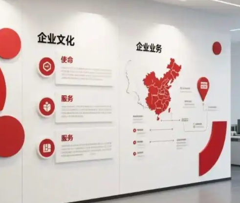 杭州极致电子商务有限公司家居百货货源整合与直播带货供应链优势解析